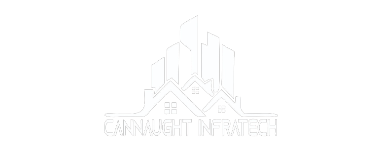 Cannaught Infra