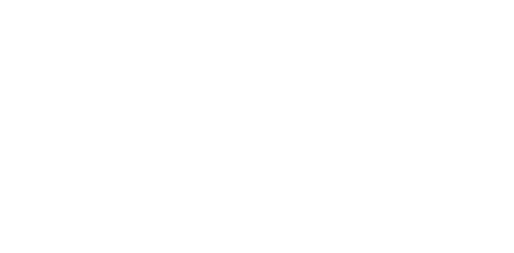 Cannaught Infra