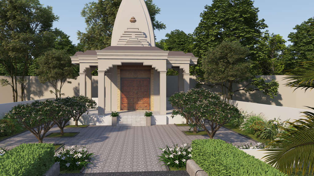 Live Near Nature: 3 & 4 BHK Villas in Rudrapur with Green Open Spaces Finding the perfect home is about more than just four walls. It’s about a peaceful life, fresh air, and open spaces where you can relax. At Cannaught Infratech, we offer 3 & 4 BHK villas in Rudrapur, designed for comfort, surrounded by greenery, and built to give you the best lifestyle. 1. Wake Up to Fresh Air and Greenery Imagine stepping out onto your balcony every morning to the sight of lush green gardens. Our villas are surrounded by open spaces, trees, and fresh air, making sure you and your family enjoy a healthy lifestyle away from city pollution. 2. Homes That Blend Luxury and Nature Our luxury homes with gardens offer the best of both worlds – modern interiors and a natural setting. With spacious lawns, landscaped gardens, and tree-lined pathways, you’ll always feel close to nature while enjoying a stylish home. 3. Spacious Living with Modern Comforts These 3 & 4 BHK villas are designed for families who need space, comfort, and security. Each villa comes with: ✔ Private gardens for peaceful evenings ✔ Large balconies to enjoy nature views ✔ Vastu-compliant design for positive energy ✔ Gated community with security for a safe living environment ✔ Clubhouse & parks for social and recreational activities 4. Best Properties with Open Space in Rudrapur If you are tired of living in crowded apartments, this is your chance to own a spacious home with plenty of open areas. Your children can play freely, you can grow your own plants, and your family can enjoy a peaceful and relaxing life. 5. Perfect Location – Close to Everything Located near Radha Soami Satsang in Rudrapur, these villas give you the best of both worlds – a quiet, green environment while being close to schools, hospitals, markets, and major roads. Plus, Nainital is just a short drive away, so you can enjoy the mountains and snow in winter whenever you want! Book Your Villa Today! Now is the best time to invest in a 3 or 4 BHK villa in Rudrapur. Get a home that offers comfort, space, and a natural lifestyle at an affordable price. 📞 Call Us: 9627203111 🌐 Visit: https://cannaughtinfra.com/ 